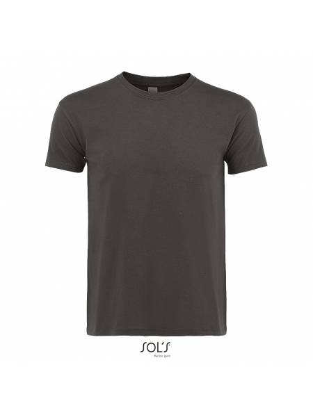 magliette-personalizzate-in-cotone-alta-qualita-da-eur-176-grigio scuro.jpg